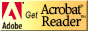 Apasati aici 
   pentru a descarca prgramul Adobe Acrobat Reader