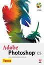 Adobe PhotoShop CS